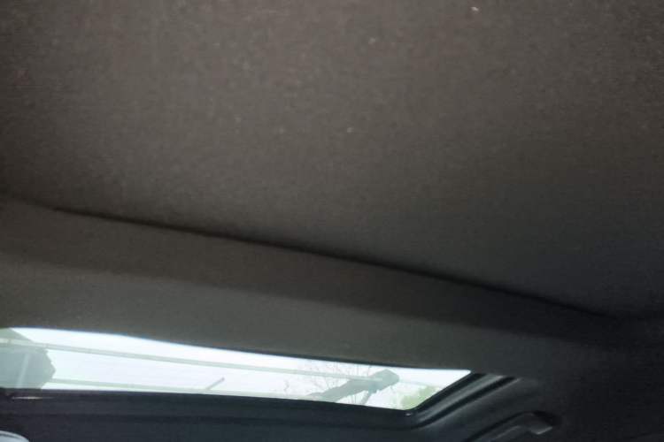 Used Cadillac CT6 2022 28T Luxury Edition