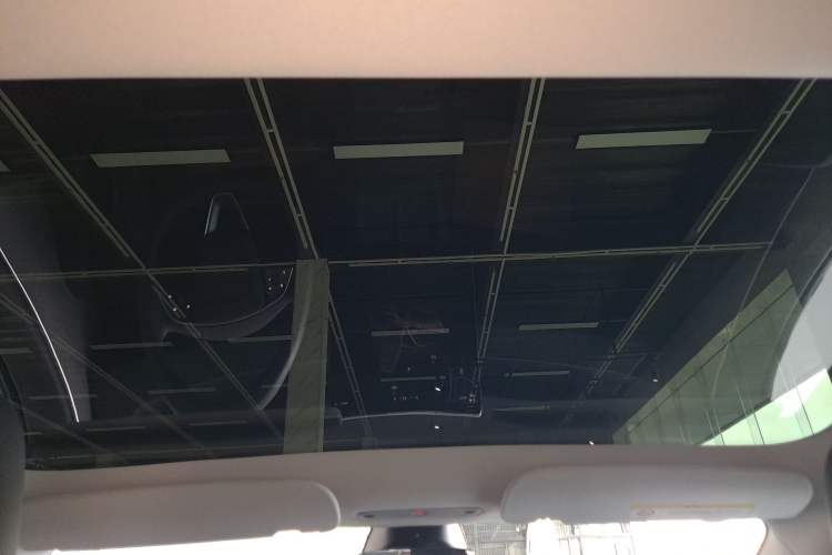 Used Tesla Model 3 2023 Rear-Wheel-Drive Version