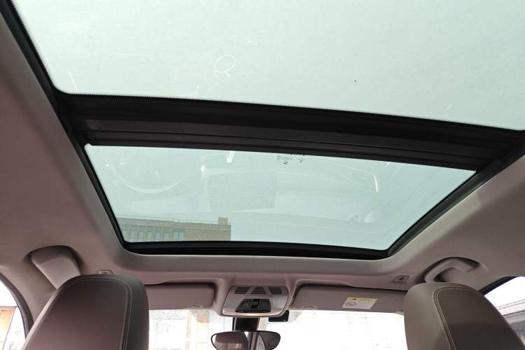 Used BMW X1 2020 xDrive25Li Luxury Edition