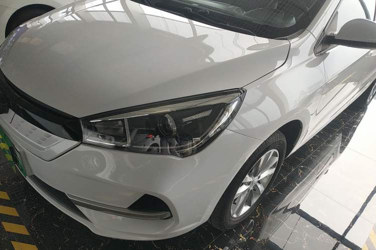 Used SINOGOLD Junxing 2023 Standard Model