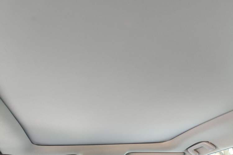 Used Toyota Highlander 2021 2.0T Four-Wheel Drive Luxury Edition 7 Seats
