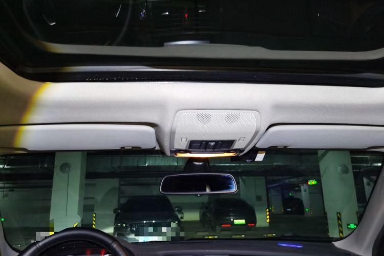 Used BMW X6 2012 xDrive35i