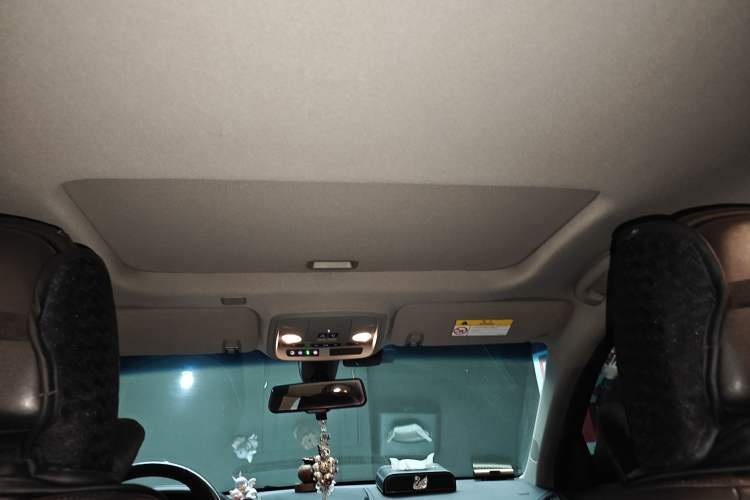 Used Cadillac ATS-L 2017 28T Tech Edition