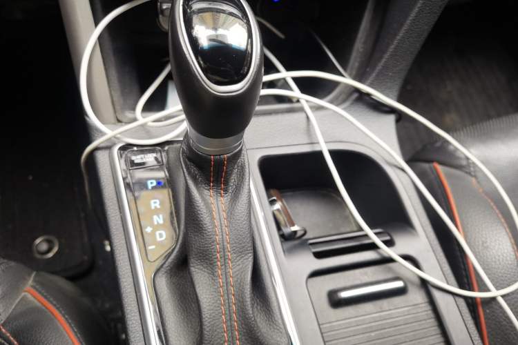 Used Hyundai Sonata 2017 1.6T GLS Smart Model