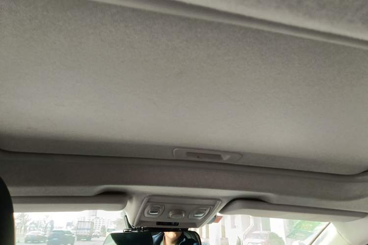 Used Renault Clio 2019 TCe270 Automatic Trendy Model