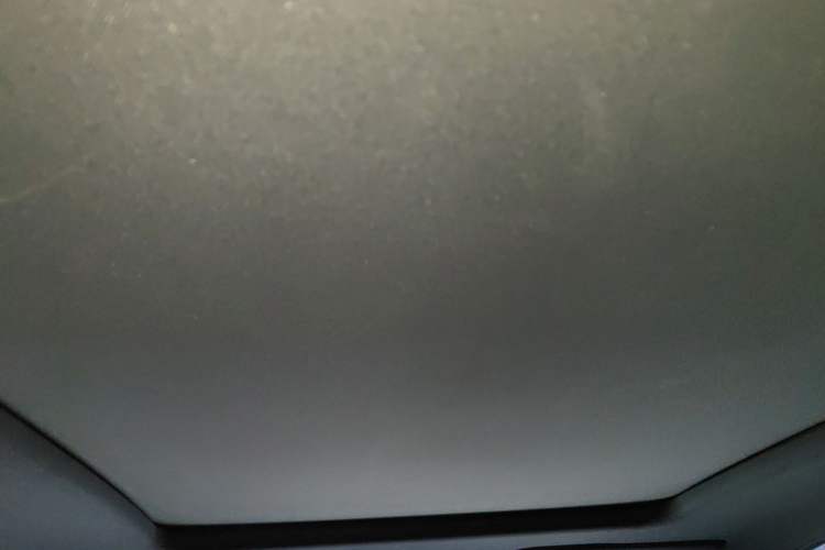 Used Hycan Z03 2022 510 km Range Trend Edition 135 kW 63.98 kWh
