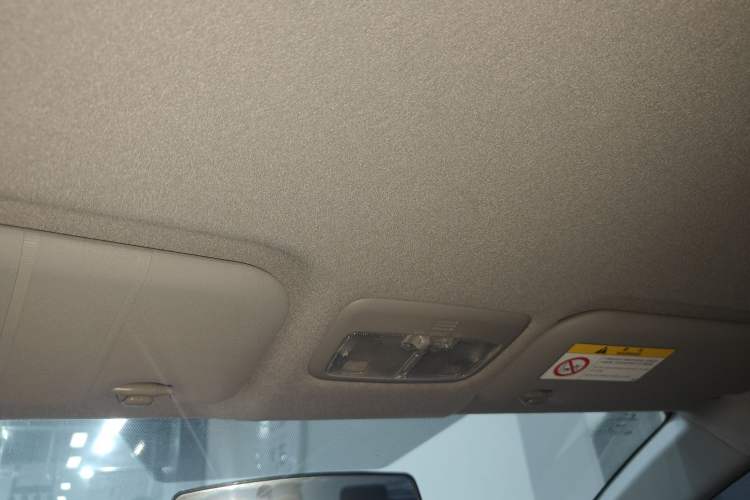 Used Toyota YARiS L Zhi Xuan 2021 X-Trail 1.5L CVT Leading Edition
