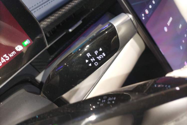 Used NETA GT 2023 560