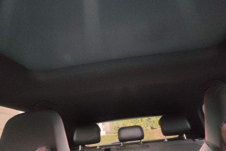 Used Volkswagen Golf GTI 2023 380TSI DSG GTI