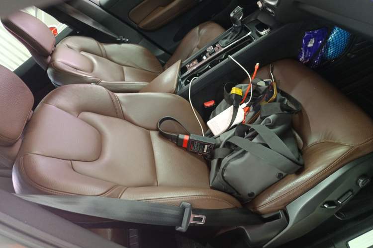 Used Volvo XC60 2019 T5 4x4 Smart Edition China VI Standard