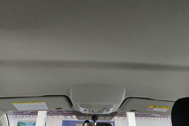 Used Great Wall Poer 2023 2.0T Commercial Version Automatic Diesel Two-Wheel Drive Elite Trim with Long Bed – GW4D20M
