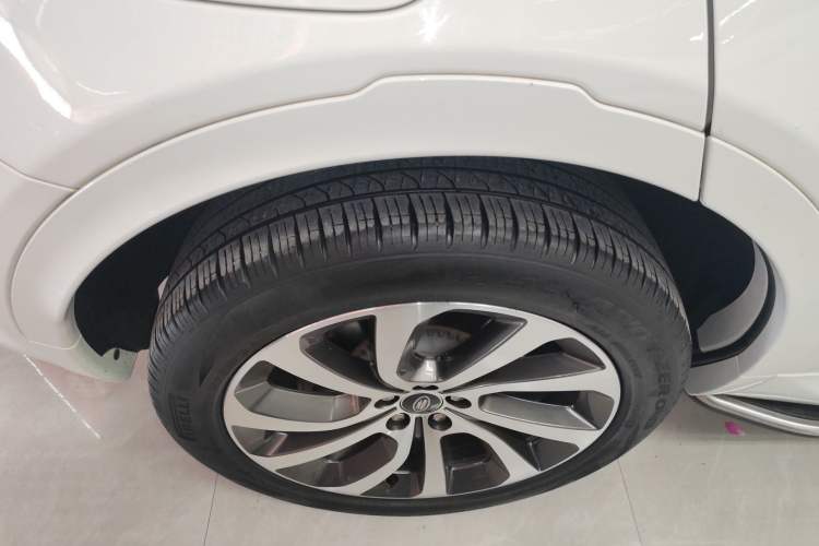 Used Land Rover Discovery Sport 2022 Revised Version 249 PS R-Dynamic S Performance Edition 5 Seats