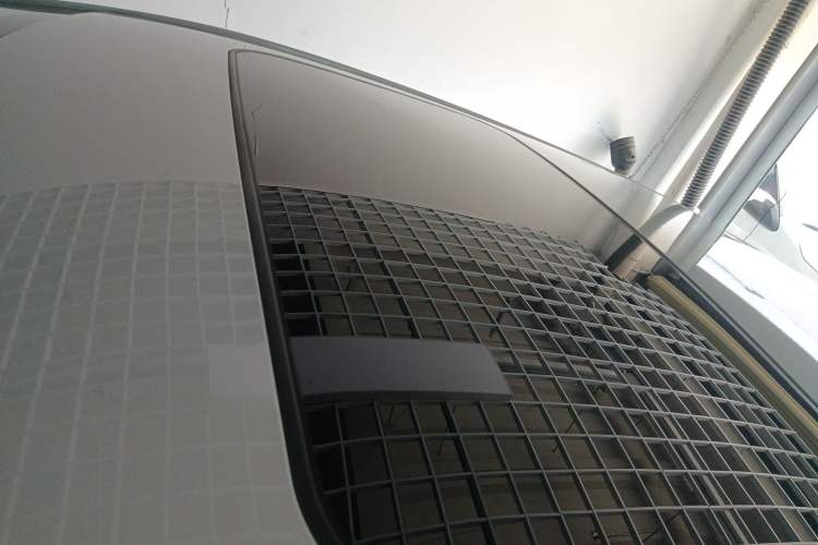 Used Toyota Levin 2021 185T CVT Sport Edition Roof