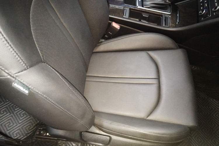 Used Kia K5 2016 1.6T Automatic LUX
