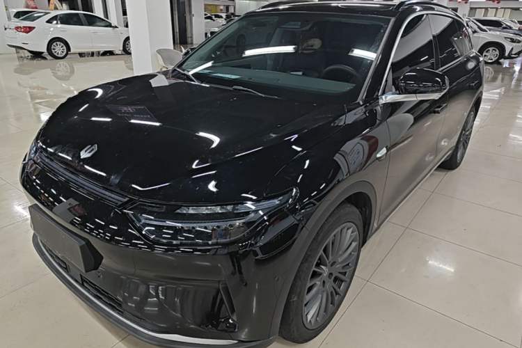 Used Leapmotor C11 2023 Pure Electric 500 Smart Edition Guazi used car, China used car export, Used car for sale, Used  cars, Cheapest cars for sale
