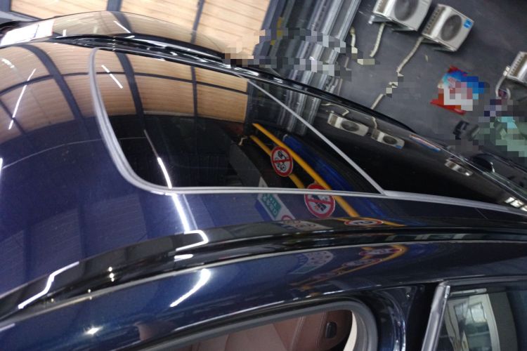 Used BMW X3 2020 xDrive30i Luxury Model with M Sport Package