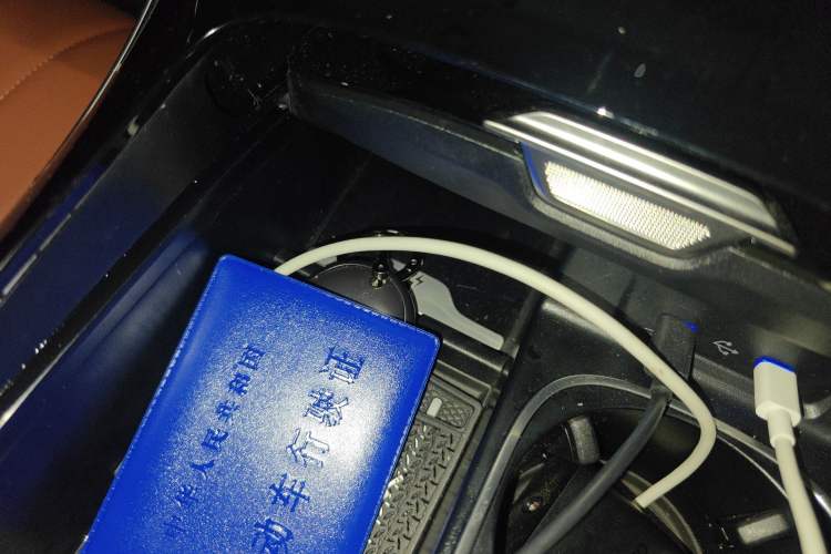 Used Mercedes-Benz S-Class 2025 S 400 L Business Model
