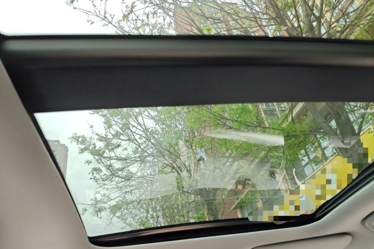 Used Kia Sorento 2013 2.2T 7-seat Diesel Luxury Edition Headliner