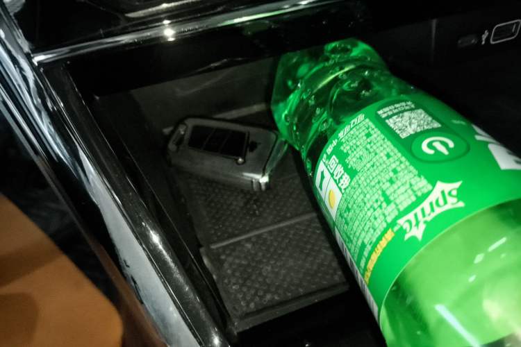 Used Volkswagen Passat 2022 330TSI Luxury Edition