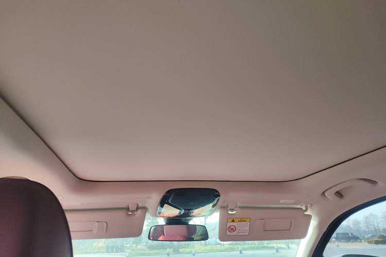 Used BMW i3 2022 eDrive 35 L