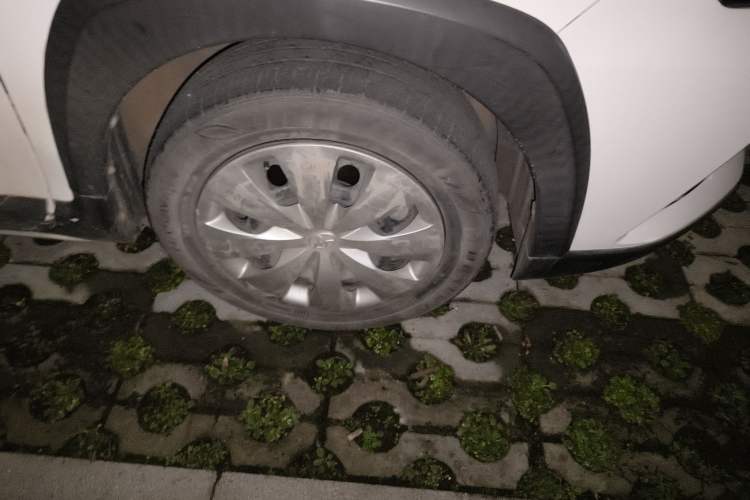 Used Toyota YARiS L Zhi Xuan 2020 X-Trail X 1.5L CVT Leading Edition