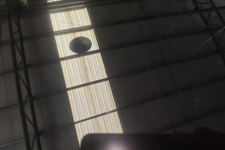 Used Volkswagen ID.3 2023 Upgraded Model Pure Intelligent Enjoyment Version Roof