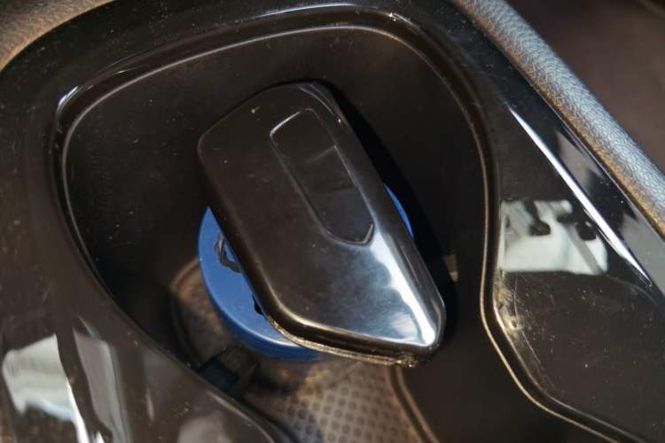 Used Volkswagen ID.3 2022 Pure Edition