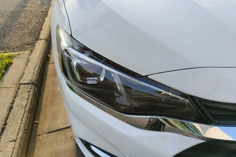 Used Chevrolet Monza 2020 320 Automatic Enjoyment Edition