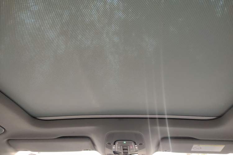 Used Audi Q5L 2018 45 TFSI Prestige Elegant Version China V
