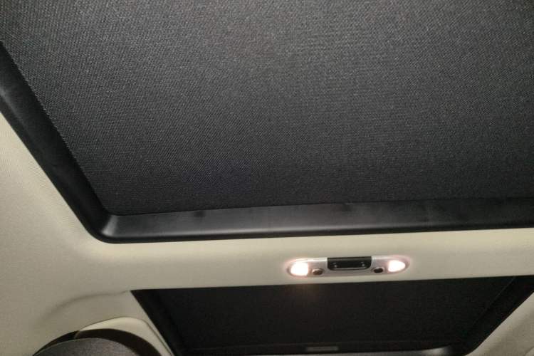 Used MINI Clubman 2016 1.5T COOPER
