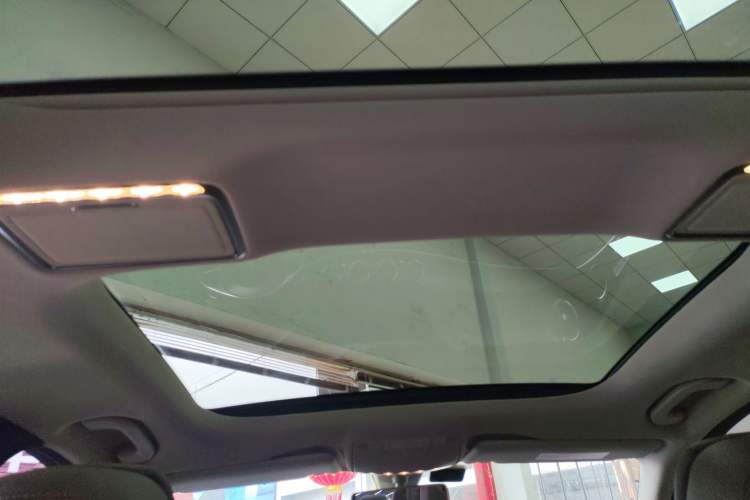 Used Mercedes-Benz E-Class 2018 E 200 L Sport 4MATIC