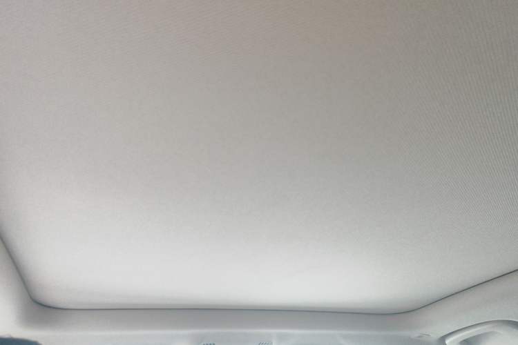 Used BMW X1 2023 sDrive25Li X Design Package
