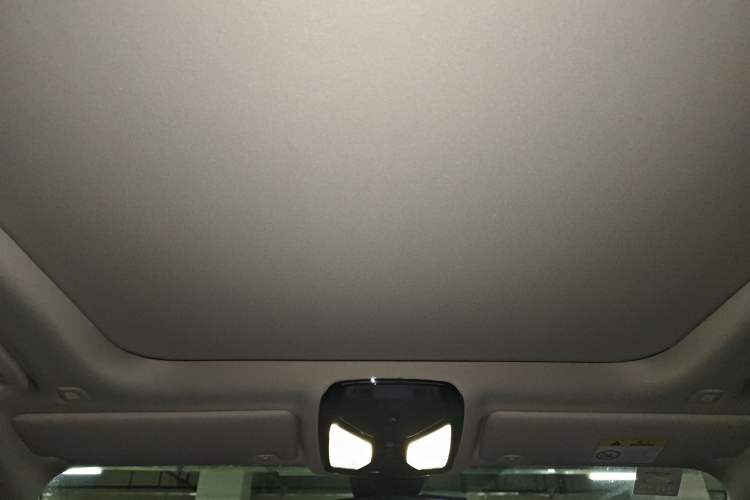 Used BMW 3 Series 2020 Restyled 325Li M Sport Package
