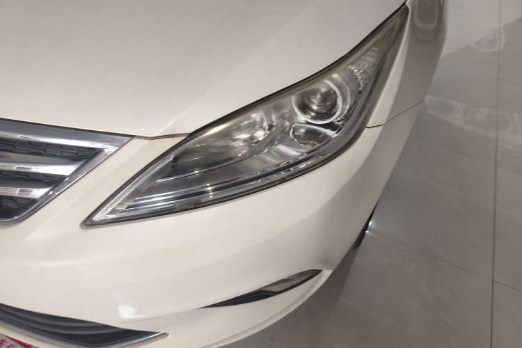 Used Changan Eado 2015 1.6L Manual Elite Model China V Standard