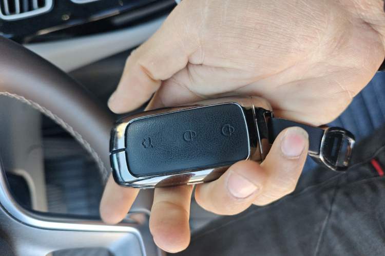 Used BYD Qin PLUS 2023 Champion Edition EV 420KM Superior Model