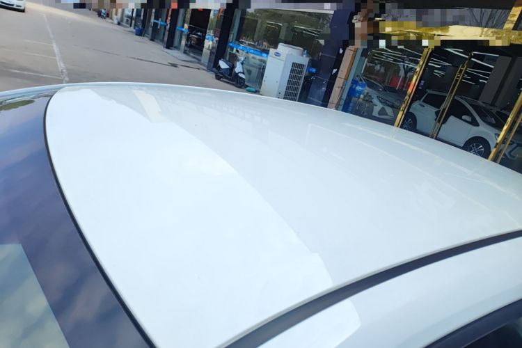 Used Toyota Corolla 2019 1.2T S-CVT GL Pioneer Edition