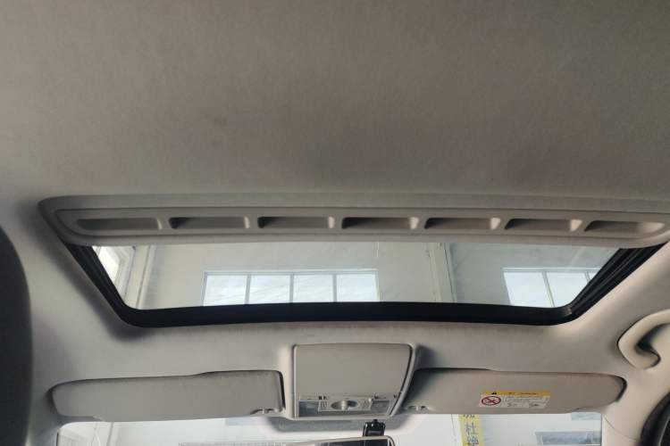 Used Volkswagen Gran Lavida 2017 180TSI DSG Comfort Edition