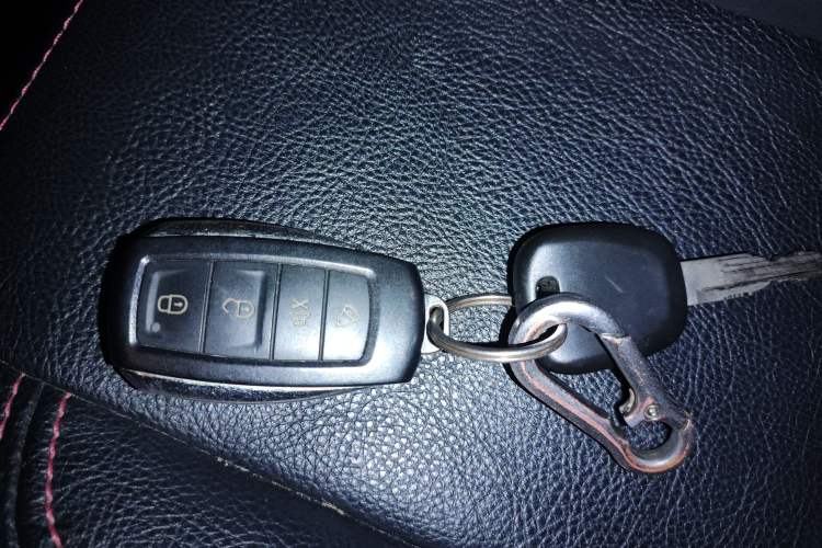 Used Suzuki Swift 2013 1.5L Automatic 20th Anniversary Limited Edition