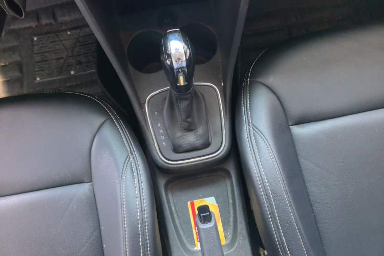 Used Volkswagen Polo 2018 1.5L Automatic Advanced Driving Model