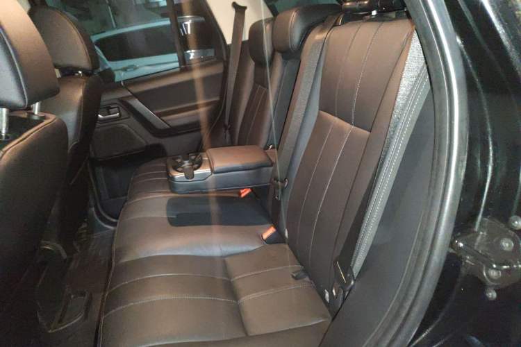 Used Land Rover Freelander 2 2012 2.0T Si4 SE Gasoline Version