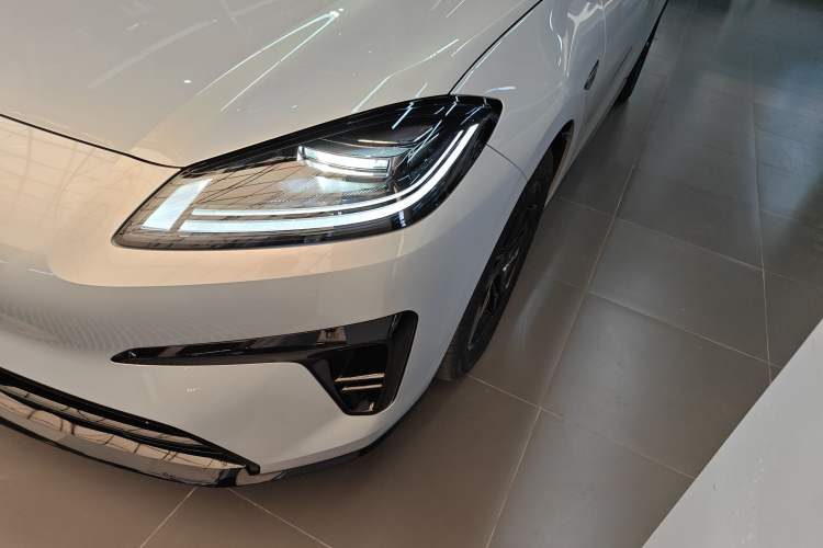 Used AION RT 2025 650 Zhijihao Edition
