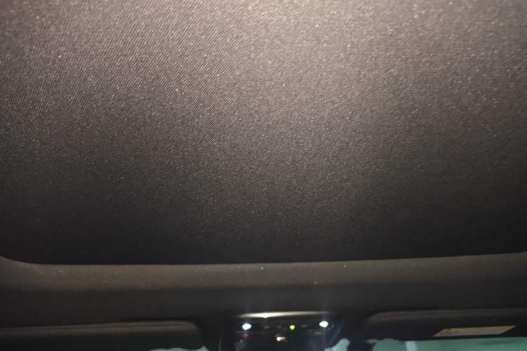 Used Lynk & Co 03 2022 2.0TD DCT JingPro
