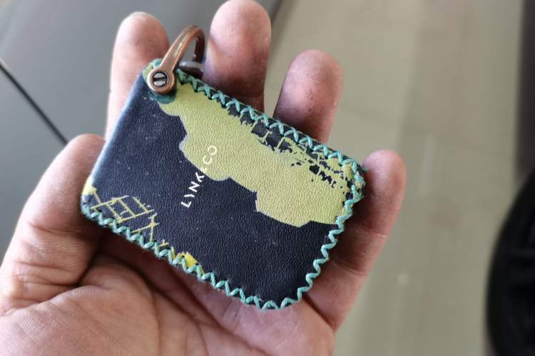 Used Lynk & Co 06 EM-P 2022 PHEV 84 km Range Pro Version