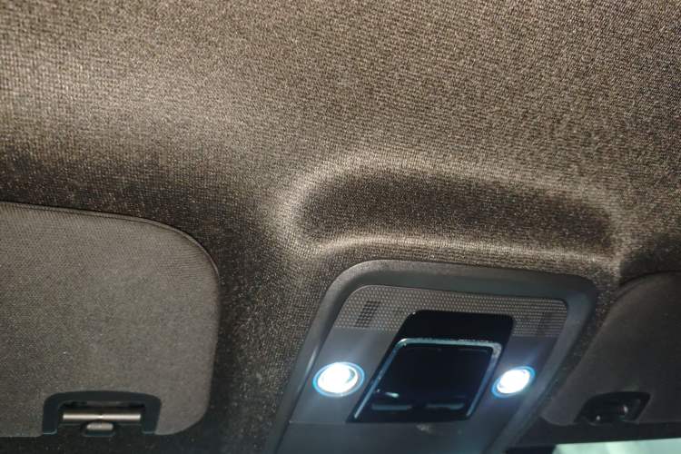 Used BYD Seagull 2023 Active Version
