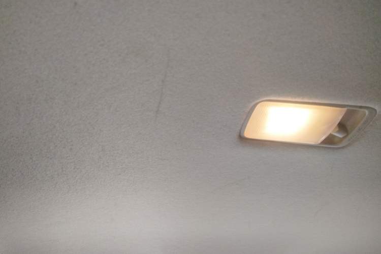 Used Nissan Sylphy 2018 Classic 1.6XE Manual Comfort Edition
