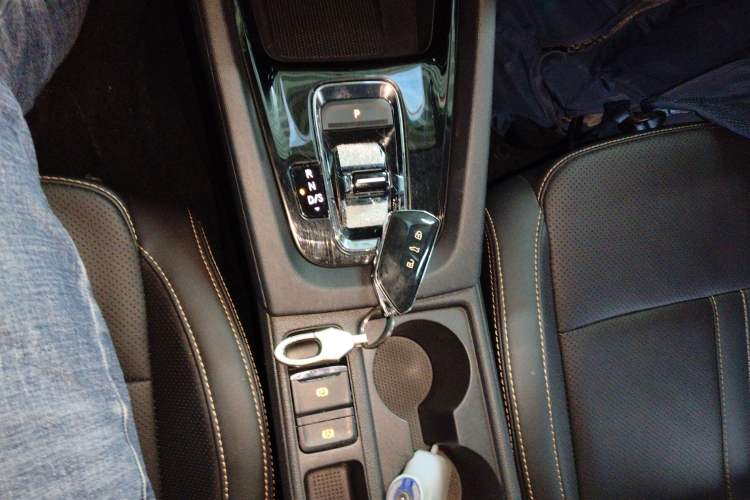 Used Skoda Octavia 2021 PRO TSI280 DSG Prestige Edition
