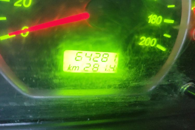 Used Wuling Hongguang 2020 1.2L S Base Model China VI LSI