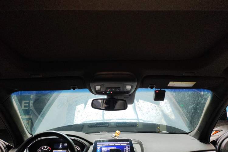 Used Cadillac CT5 2020 Revised Version 28T Luxury Edition