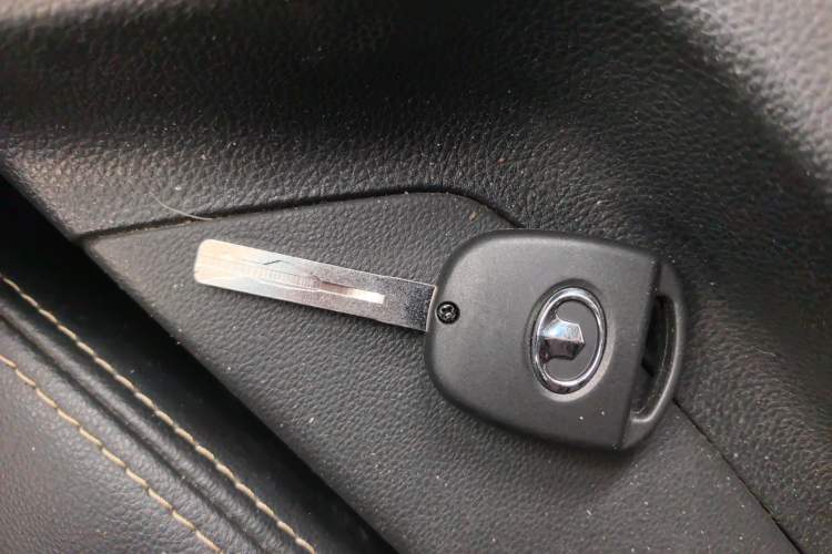 Used Great Wall Wingle 7 2021 2.0T Diesel Two-Wheel Drive Value Edition Big Double GW4D20M