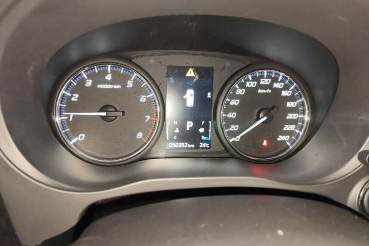 Used Mitsubishi Outlander 2020 2.0L Two-Wheel Drive Enjoyment Version 5 Seats
